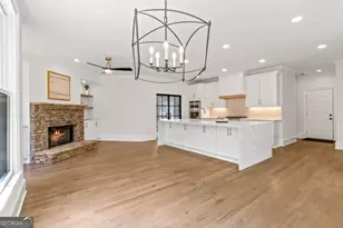 3095 Bellingrath Blvd, Roswell, GA 30076 - Photo 17