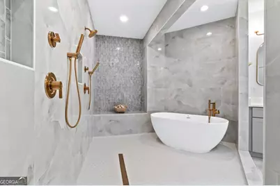 3095 Bellingrath Boulevard, Roswell, GA 30076 - Photo 41