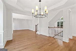 3095 Bellingrath Blvd, Roswell, GA 30076 - Photo 11