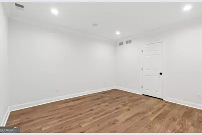 3095 Bellingrath Boulevard, Roswell, GA 30076 - Photo 59