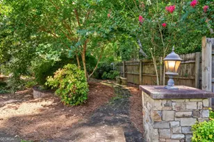 3095 Bellingrath Blvd, Roswell, GA 30076 - Photo 71