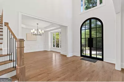 3095 Bellingrath Boulevard, Roswell, GA 30076 - Photo 9