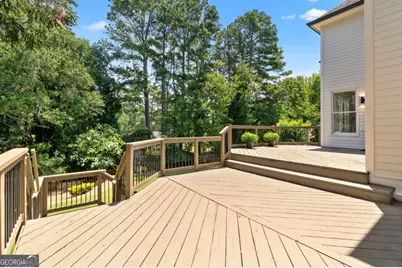 3095 Bellingrath Boulevard, Roswell, GA 30076 - Photo 63
