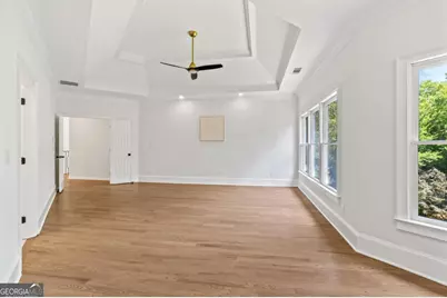 3095 Bellingrath Boulevard, Roswell, GA 30076 - Photo 35