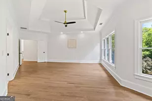 3095 Bellingrath Blvd, Roswell, GA 30076 - Photo 35