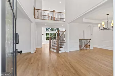 3095 Bellingrath Boulevard, Roswell, GA 30076 - Photo 7