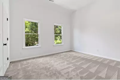 3095 Bellingrath Boulevard, Roswell, GA 30076 - Photo 47