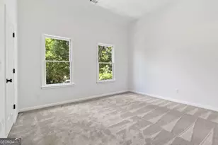 3095 Bellingrath Blvd, Roswell, GA 30076 - Photo 47