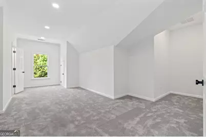 3095 Bellingrath Boulevard, Roswell, GA 30076 - Photo 45