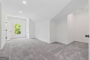 3095 Bellingrath Blvd, Roswell, GA 30076 - Photo 45