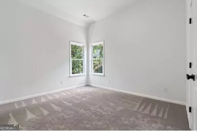 3095 Bellingrath Boulevard, Roswell, GA 30076 - Photo 49