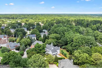 3095 Bellingrath Boulevard, Roswell, GA 30076 - Photo 77