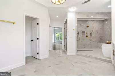 3095 Bellingrath Boulevard, Roswell, GA 30076 - Photo 43