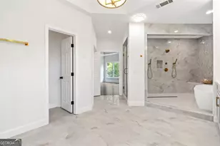 3095 Bellingrath Blvd, Roswell, GA 30076 - Photo 43