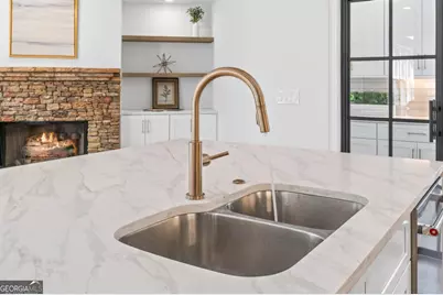 3095 Bellingrath Boulevard, Roswell, GA 30076 - Photo 25