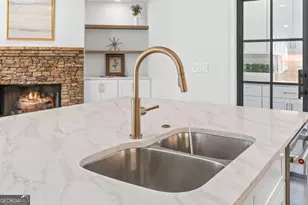 3095 Bellingrath Blvd, Roswell, GA 30076 - Photo 25