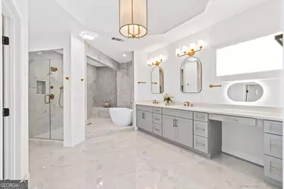 3095 Bellingrath Boulevard, Roswell, GA 30076 - Photo 37