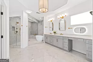 3095 Bellingrath Blvd, Roswell, GA 30076 - Photo 37