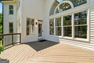 3095 Bellingrath Blvd, Roswell, GA 30076 - Photo 61