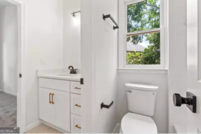 3095 Bellingrath Boulevard, Roswell, GA 30076 - Photo 51