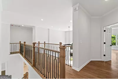 3095 Bellingrath Boulevard, Roswell, GA 30076 - Photo 31