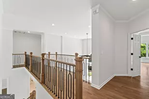 3095 Bellingrath Blvd, Roswell, GA 30076 - Photo 31