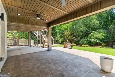 3095 Bellingrath Boulevard, Roswell, GA 30076 - Photo 65