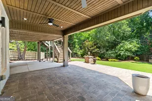 3095 Bellingrath Blvd, Roswell, GA 30076 - Photo 65