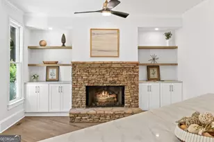 3095 Bellingrath Blvd, Roswell, GA 30076 - Photo 21