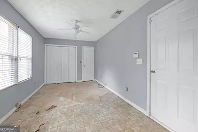 1050 Longview Trail, Griffin, GA 30223 - Photo 9