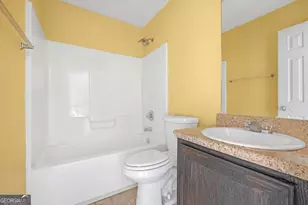 1050 Longview Trail, Griffin, GA 30223 - Photo 13