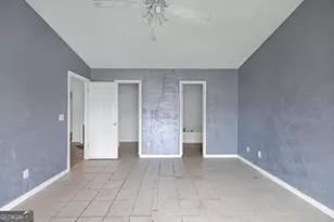 1050 Longview Trail, Griffin, GA 30223 - Photo 15