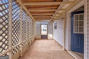 1050 Longview Trail, Griffin, GA 30223 - Photo 19