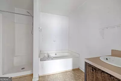 1050 Longview Trail, Griffin, GA 30223 - Photo 17