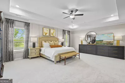 104 Summerfield Place Drive, Carrollton, GA 30117 - Photo 27