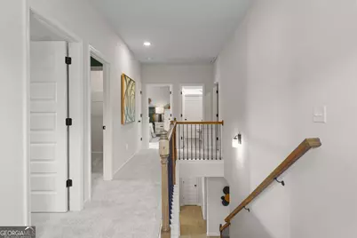 104 Summerfield Place Drive, Carrollton, GA 30117 - Photo 23