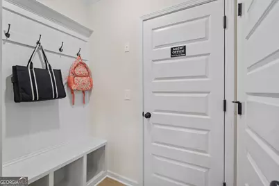 104 Summerfield Place Drive, Carrollton, GA 30117 - Photo 21