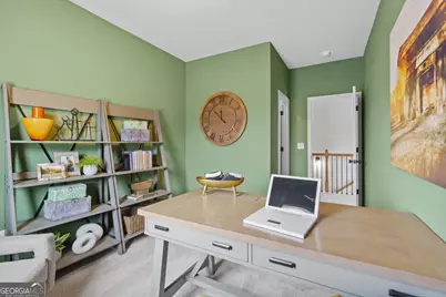 104 Summerfield Place Drive, Carrollton, GA 30117 - Photo 41