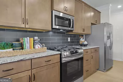 104 Summerfield Place Drive, Carrollton, GA 30117 - Photo 15