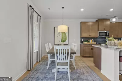 104 Summerfield Place Drive, Carrollton, GA 30117 - Photo 11