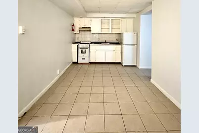 1447 Oxford Road NE, Atlanta, GA 30307 - Photo 3