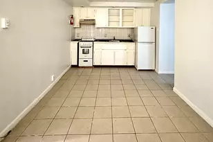 1447 Oxford Rd NE, Atlanta, GA 30307 - Photo 3