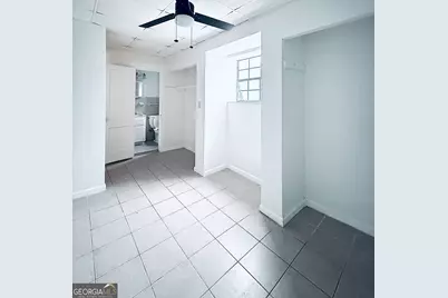 1447 Oxford Road NE, Atlanta, GA 30307 - Photo 7