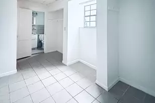 1447 Oxford Rd NE, Atlanta, GA 30307 - Photo 7