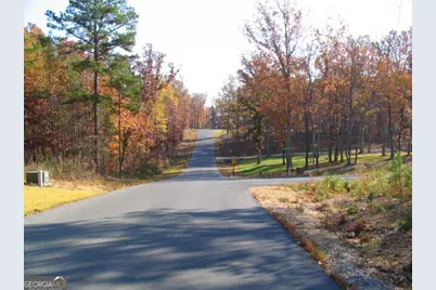 0 Autumnwood Drive Lot8, Summerville, GA 30747 - Photo 3
