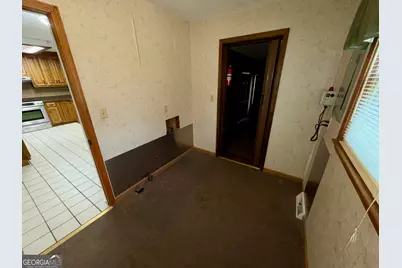 1752 Athens Highway, Elberton, GA 30635 - Photo 29