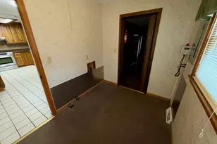 1752 Athens Hwy, Elberton, GA 30635 - Photo 29