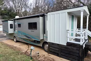 1752 Athens Hwy, Elberton, GA 30635 - Photo 45