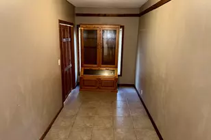 1752 Athens Hwy, Elberton, GA 30635 - Photo 27