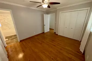 1752 Athens Hwy, Elberton, GA 30635 - Photo 39